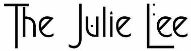The Julie Lee